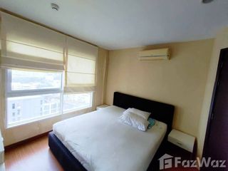 Condo en alquiler de 1 habitaciones en Khlong Toei, Bangkok