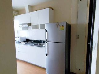 Condo en alquiler de 1 habitaciones en Khlong Toei, Bangkok
