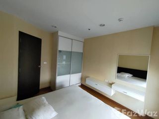 Condo en alquiler de 1 habitaciones en Khlong Toei, Bangkok