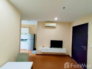 Condo en alquiler de 1 habitaciones en Khlong Toei, Bangkok