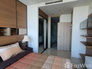 Wohnung zur Miete mit 1 Zimmer in Pathum Wan, Bangkok