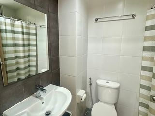 À louer 1 chambre condo à Bang Na, Bangkok