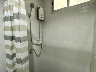À louer 1 chambre condo à Bang Na, Bangkok