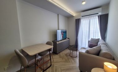 Condo en alquiler de 1 habitaciones en Watthana, Bangkok