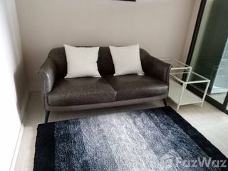 Wohnung zur Miete mit 1 Zimmer in Khlong Toei, Bangkok