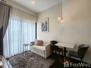 Condo en alquiler de 1 habitaciones en Watthana, Bangkok