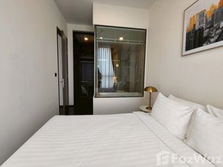 Condo en alquiler de 1 habitaciones en Watthana, Bangkok