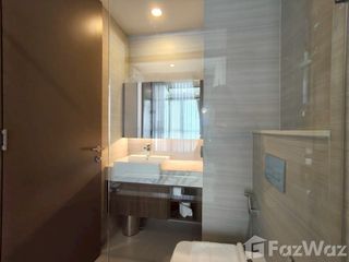 Condo en alquiler de 1 habitaciones en Watthana, Bangkok