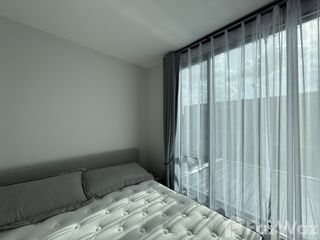 For rent 3 bedrooms townhouse in Bang Phli, Samut Prakan