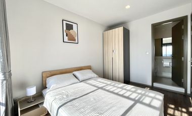 For rent 1 bed condo in Chatuchak, Bangkok