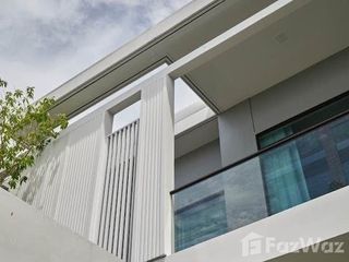 出租 4 卧室 独立屋 在 Bang Phli, Samut Prakan