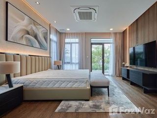 出租 4 卧室 独立屋 在 Bang Phli, Samut Prakan