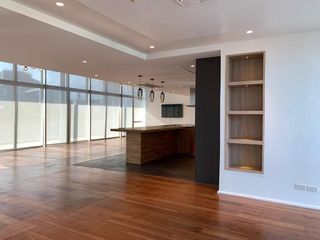 出租 5 卧室 公寓 在 Khlong Toei, 曼谷