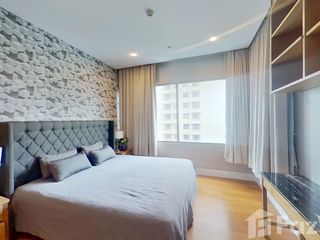 For rent 2 ベッドルーム condo in Khlong Toei, Bangkok
