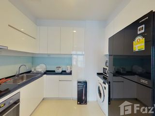 For rent 2 ベッドルーム condo in Khlong Toei, Bangkok