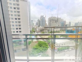 For rent 2 ベッドルーム condo in Khlong Toei, Bangkok