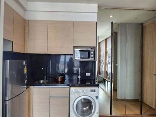 For rent 2 ベッドルーム condo in Khlong Toei, Bangkok