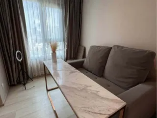 出租 公寓 公寓 在 Pathum Wan, 曼谷