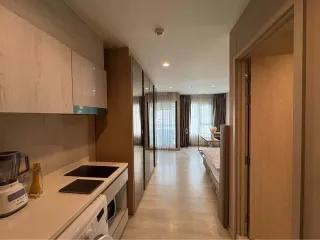 出租 公寓 公寓 在 Pathum Wan, 曼谷