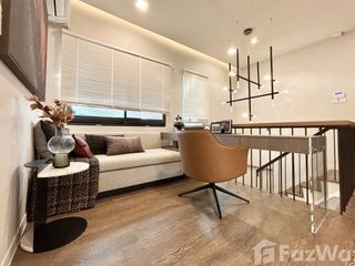 For rent 4 ベッドルーム house in Bang Phli, Samut Prakan