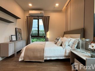 For rent 4 ベッドルーム house in Bang Phli, Samut Prakan