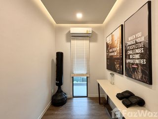 For rent 4 ベッドルーム house in Bang Phli, Samut Prakan