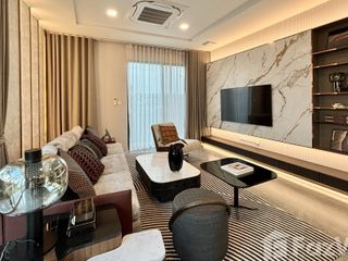 For rent 4 ベッドルーム house in Bang Phli, Samut Prakan