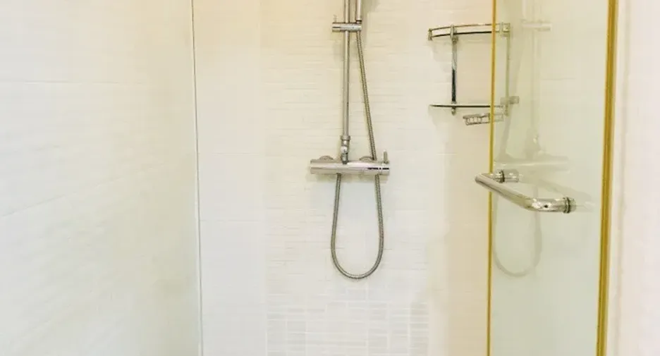 For rent 1 Beds condo in Khlong Toei, Bangkok