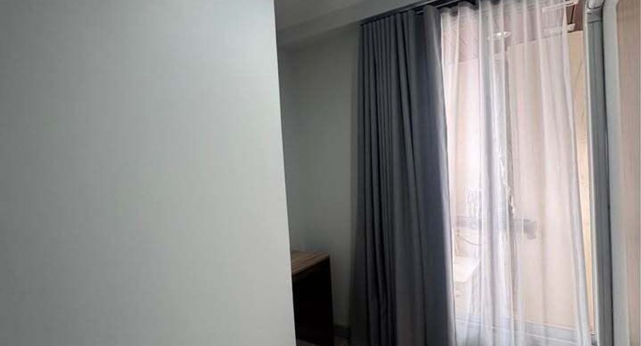 For rent 2 bedrooms apartment in Ratchathewi, Bangkok