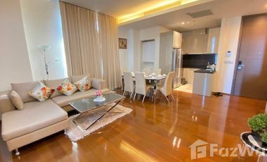 Wohnung zur Miete mit 2 Zimmer in Watthana, Bangkok