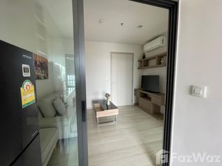 出租 1 卧室 公寓 在 Khlong Toei, 曼谷