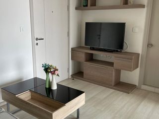 出租 1 卧室 公寓 在 Khlong Toei, 曼谷
