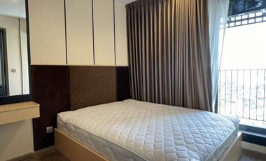 For rent 1 bed condo in Chatuchak, Bangkok