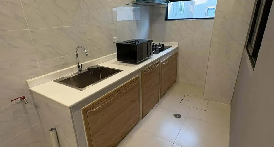 For rent 3 ベッドルーム house in Bang Phli, Samut Prakan