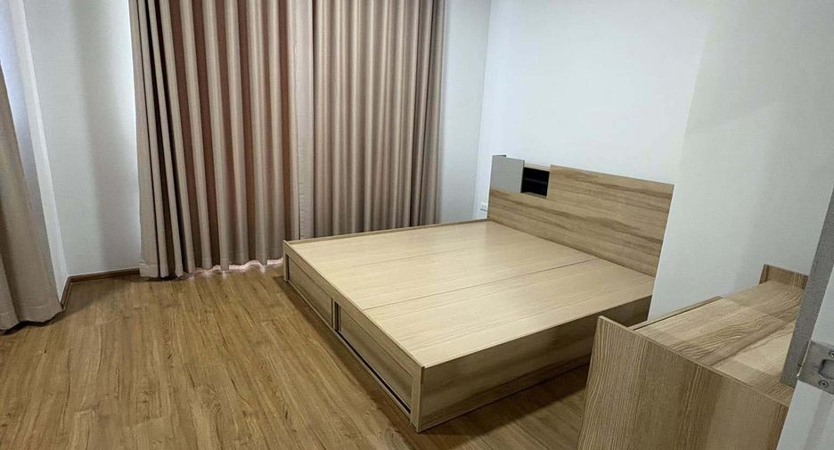 For rent 3 ベッドルーム house in Bang Phli, Samut Prakan