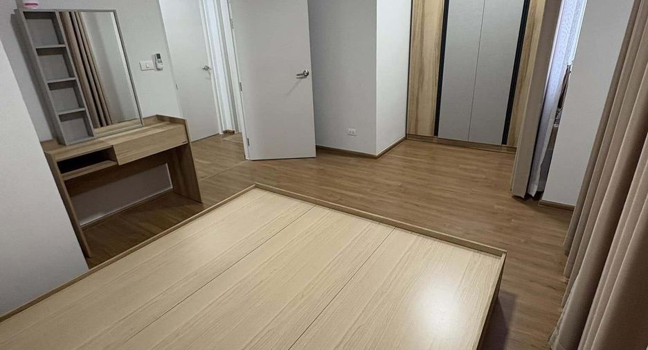For rent 3 ベッドルーム house in Bang Phli, Samut Prakan
