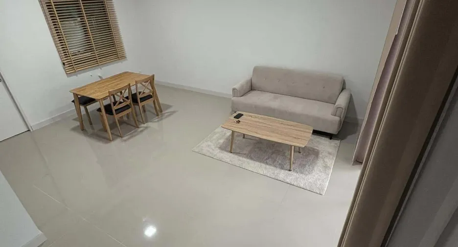 For rent 3 ベッドルーム house in Bang Phli, Samut Prakan