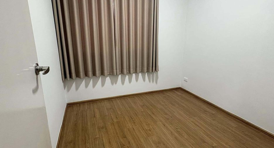 For rent 3 ベッドルーム house in Bang Phli, Samut Prakan