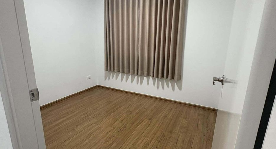 For rent 3 ベッドルーム house in Bang Phli, Samut Prakan