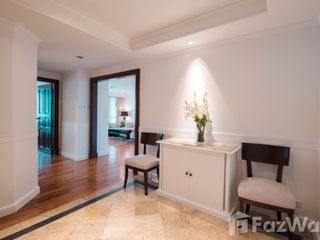For rent 3 ベッドルーム condo in Khlong Toei, Bangkok