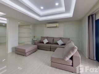 À louer 2 chambres appartement à Khlong Toei, Bangkok