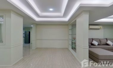 出租 2 卧室 公寓式住宅 在 Khlong Toei, 曼谷