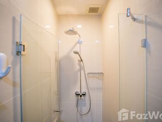 Wohnung zur Miete mit 2 Zimmer in Khlong Toei, Bangkok