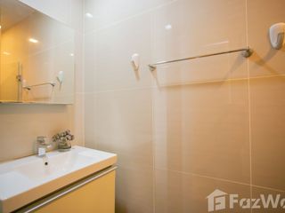 Wohnung zur Miete mit 2 Zimmer in Khlong Toei, Bangkok