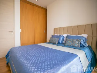 Wohnung zur Miete mit 2 Zimmer in Khlong Toei, Bangkok