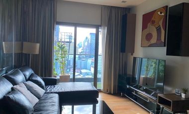 出租 2 卧室 公寓 在 Khlong Toei, 曼谷