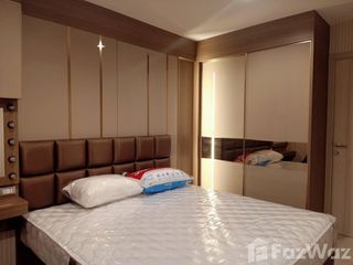 For rent 2 ベッドルーム condo in Pathum Wan, Bangkok