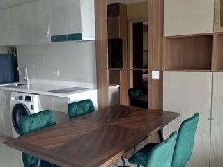 For rent 2 ベッドルーム condo in Pathum Wan, Bangkok