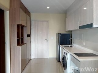 For rent 2 ベッドルーム condo in Pathum Wan, Bangkok