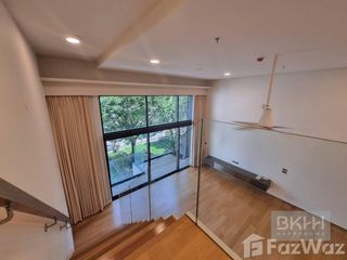 Apartment zur Miete mit 3 Zimmer in Watthana, Bangkok